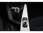 BMW 3-Serie 316i High Executive | Airco | Cruise Control | Elec ramen | Stoelverwarming | Parkeersensor | Navi