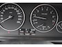 BMW 3-Serie 316i High Executive | Airco | Cruise Control | Elec ramen | Stoelverwarming | Parkeersensor | Navi