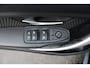BMW 3-Serie 316i High Executive | Airco | Cruise Control | Elec ramen | Stoelverwarming | Parkeersensor | Navi