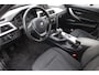 BMW 3-Serie 316i High Executive | Airco | Cruise Control | Elec ramen | Stoelverwarming | Parkeersensor | Navi