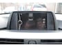 BMW 3-Serie 316i High Executive | Airco | Cruise Control | Elec ramen | Stoelverwarming | Parkeersensor | Navi