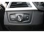 BMW 3-Serie 316i High Executive | Airco | Cruise Control | Elec ramen | Stoelverwarming | Parkeersensor | Navi