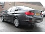 BMW 3-Serie 316i High Executive | Airco | Cruise Control | Elec ramen | Stoelverwarming | Parkeersensor | Navi
