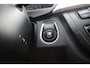 BMW 3-Serie 316i High Executive | Airco | Cruise Control | Elec ramen | Stoelverwarming | Parkeersensor | Navi