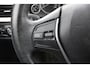 BMW 3-Serie 316i High Executive | Airco | Cruise Control | Elec ramen | Stoelverwarming | Parkeersensor | Navi
