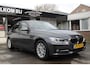 BMW 3-Serie 316i High Executive | Airco | Cruise Control | Elec ramen | Stoelverwarming | Parkeersensor | Navi