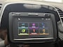 Renault Captur 0.9 TCe Bose 1e Eigenaar|Navi|Camera|Clima|Cruise|Trekhaak|APK tot 08-2027