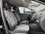 Renault Captur 0.9 TCe Bose 1e Eigenaar|Navi|Camera|Clima|Cruise|Trekhaak|APK tot 08-2027