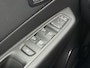 Renault Captur 0.9 TCe Bose 1e Eigenaar|Navi|Camera|Clima|Cruise|Trekhaak|APK tot 08-2027