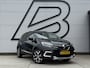 Renault Captur 0.9 TCe Bose 1e Eigenaar|Navi|Camera|Clima|Cruise|Trekhaak|APK tot 08-2027