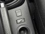 Renault Captur 0.9 TCe Bose 1e Eigenaar|Navi|Camera|Clima|Cruise|Trekhaak|APK tot 08-2027