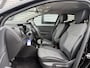Renault Captur 0.9 TCe Bose 1e Eigenaar|Navi|Camera|Clima|Cruise|Trekhaak|APK tot 08-2027