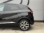 Renault Captur 0.9 TCe Bose 1e Eigenaar|Navi|Camera|Clima|Cruise|Trekhaak|APK tot 08-2027