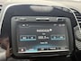 Renault Captur 0.9 TCe Bose 1e Eigenaar|Navi|Camera|Clima|Cruise|Trekhaak|APK tot 08-2027
