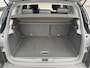 Renault Captur 0.9 TCe Bose 1e Eigenaar|Navi|Camera|Clima|Cruise|Trekhaak|APK tot 08-2027