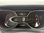 Renault Captur 0.9 TCe Bose 1e Eigenaar|Navi|Camera|Clima|Cruise|Trekhaak|APK tot 08-2027
