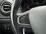 Renault Captur 0.9 TCe Bose 1e Eigenaar|Navi|Camera|Clima|Cruise|Trekhaak|APK tot 08-2027