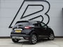 Renault Captur 0.9 TCe Bose 1e Eigenaar|Navi|Camera|Clima|Cruise|Trekhaak|APK tot 08-2027
