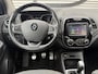 Renault Captur 0.9 TCe Bose 1e Eigenaar|Navi|Camera|Clima|Cruise|Trekhaak|APK tot 08-2027