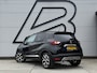 Renault Captur 0.9 TCe Bose 1e Eigenaar|Navi|Camera|Clima|Cruise|Trekhaak|APK tot 08-2027