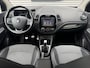 Renault Captur 0.9 TCe Bose 1e Eigenaar|Navi|Camera|Clima|Cruise|Trekhaak|APK tot 08-2027