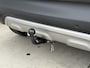 Renault Captur 0.9 TCe Bose 1e Eigenaar|Navi|Camera|Clima|Cruise|Trekhaak|APK tot 08-2027