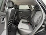 Renault Captur 0.9 TCe Bose 1e Eigenaar|Navi|Camera|Clima|Cruise|Trekhaak|APK tot 08-2027