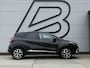 Renault Captur 0.9 TCe Bose 1e Eigenaar|Navi|Camera|Clima|Cruise|Trekhaak|APK tot 08-2027