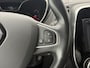 Renault Captur 0.9 TCe Bose 1e Eigenaar|Navi|Camera|Clima|Cruise|Trekhaak|APK tot 08-2027