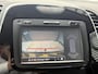 Renault Captur 0.9 TCe Bose 1e Eigenaar|Navi|Camera|Clima|Cruise|Trekhaak|APK tot 08-2027