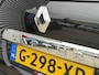 Renault Captur 0.9 TCe Bose 1e Eigenaar|Navi|Camera|Clima|Cruise|Trekhaak|APK tot 08-2027