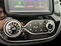 Renault Captur 0.9 TCe Bose 1e Eigenaar|Navi|Camera|Clima|Cruise|Trekhaak|APK tot 08-2027