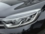 Renault Captur 0.9 TCe Bose 1e Eigenaar|Navi|Camera|Clima|Cruise|Trekhaak|APK tot 08-2027