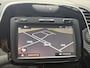 Renault Captur 0.9 TCe Bose 1e Eigenaar|Navi|Camera|Clima|Cruise|Trekhaak|APK tot 08-2027