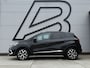 Renault Captur 0.9 TCe Bose 1e Eigenaar|Navi|Camera|Clima|Cruise|Trekhaak|APK tot 08-2027