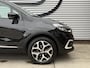 Renault Captur 0.9 TCe Bose 1e Eigenaar|Navi|Camera|Clima|Cruise|Trekhaak|APK tot 08-2027