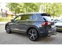 Volkswagen Tiguan 2.0 TDI Aut Connected Series|Pano|Navi|Nap