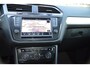 Volkswagen Tiguan 2.0 TDI Aut Connected Series|Pano|Navi|Nap