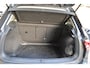 Volkswagen Tiguan 2.0 TDI Aut Connected Series|Pano|Navi|Nap