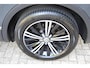 Volkswagen Tiguan 2.0 TDI Aut Connected Series|Pano|Navi|Nap