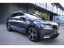 Volkswagen Tiguan 2.0 TDI Aut Connected Series|Pano|Navi|Nap