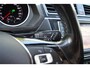 Volkswagen Tiguan 2.0 TDI Aut Connected Series|Pano|Navi|Nap