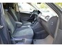 Volkswagen Tiguan 2.0 TDI Aut Connected Series|Pano|Navi|Nap