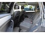 Volkswagen Tiguan 2.0 TDI Aut Connected Series|Pano|Navi|Nap