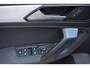 Volkswagen Tiguan 2.0 TDI Aut Connected Series|Pano|Navi|Nap