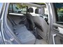 Volkswagen Tiguan 2.0 TDI Aut Connected Series|Pano|Navi|Nap