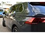 Volkswagen Tiguan 2.0 TDI Aut Connected Series|Pano|Navi|Nap