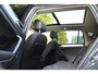 Volkswagen Tiguan 2.0 TDI Aut Connected Series|Pano|Navi|Nap