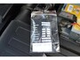 Volkswagen Tiguan 2.0 TDI Aut Connected Series|Pano|Navi|Nap