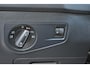 Volkswagen Tiguan 2.0 TDI Aut Connected Series|Pano|Navi|Nap